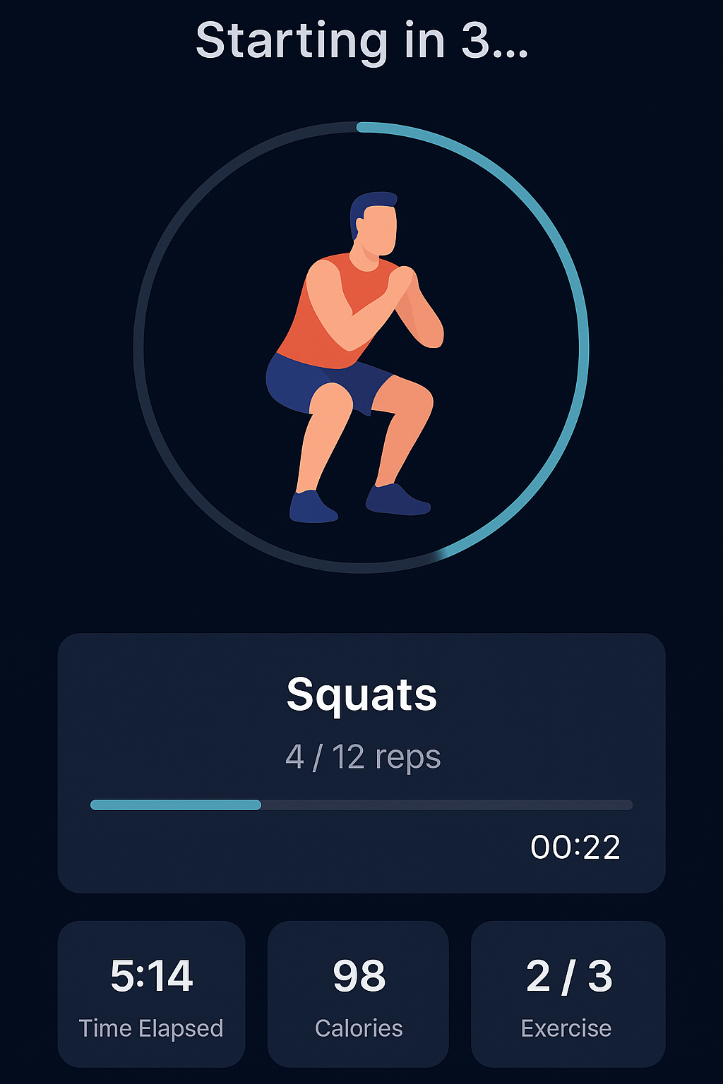 Fit Mirror AI - 3D Virtual Try-On System